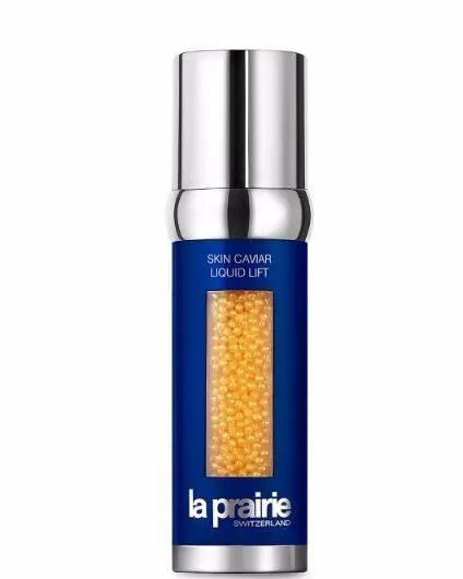 女神想要“五花肉”,我买来送给她却被拉黑了,这是为啥?