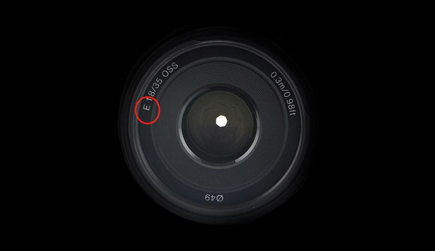 索尼200-600mm镜头参数,索尼100400镜头参数