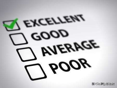 gmat语法怎么提分,gmat数学备考10大细节