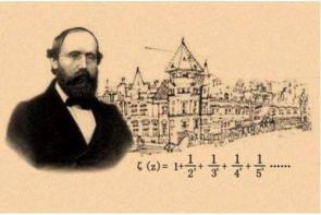 数学几何初步教程,数学几何问题教学基础