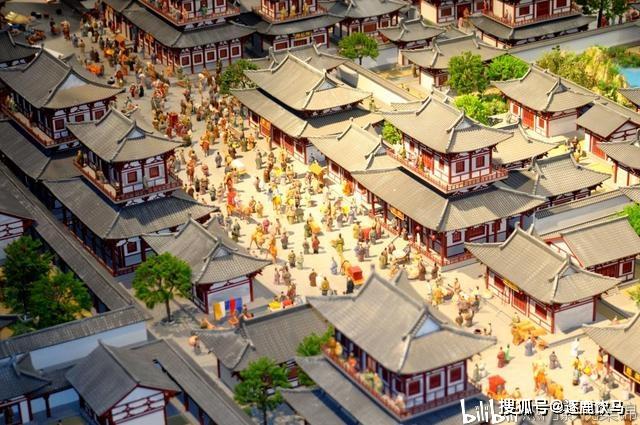 为什么买东西不叫买南北呢,为什么要说买东西不能说买南北呢