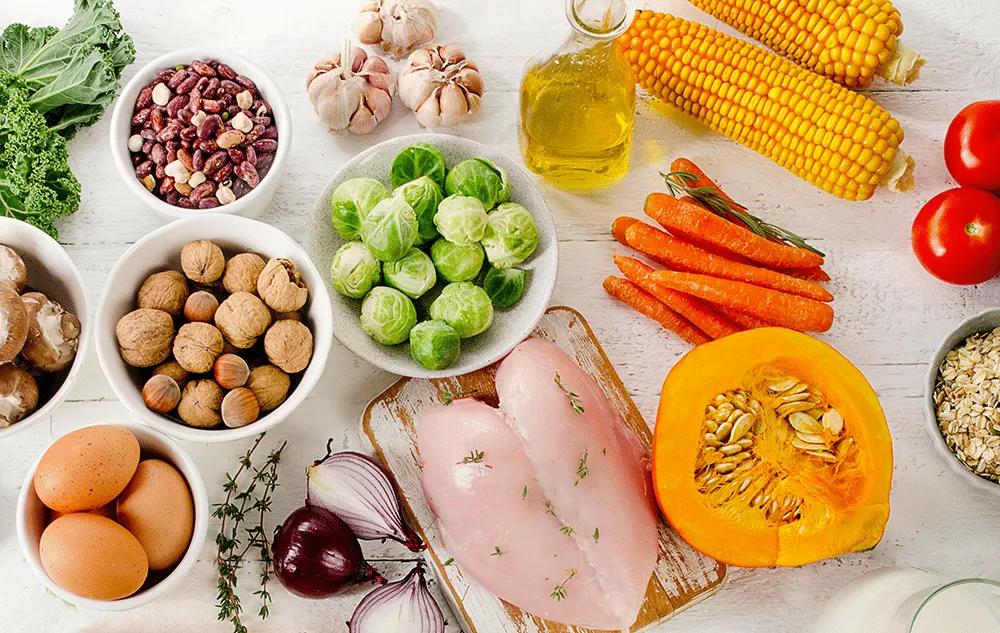 糖尿病前期又不是糖尿病，没什么危害，不必治疗？医生辟谣讲清楚