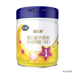 口碑最好的十款奶粉,十款热门奶粉缺点盘点