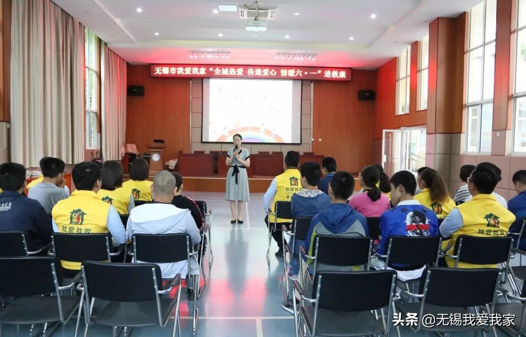 全城热爱璀璨绽放,全城热爱歌曲