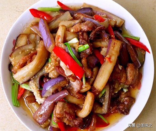 家常菜100道开胃下饭家常小炒,家常菜100道开胃下饭家庭小炒菜谱