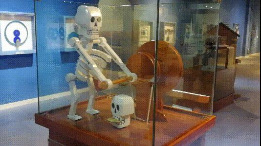 十大热门亲子乐园深圳,斥资两亿的游乐园