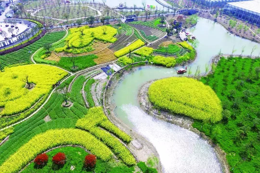 4个月过去香江康桥、丰乐尚都私接排污管道问题整改情况如何?