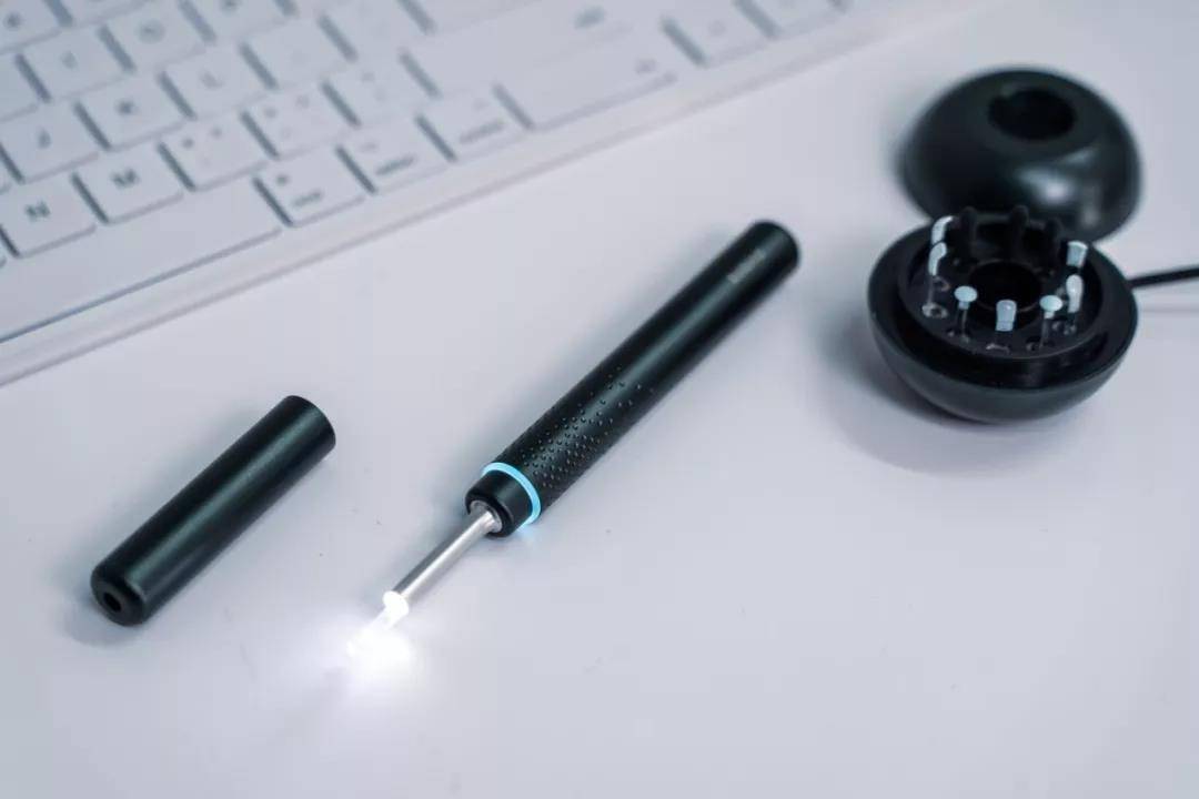 好用的专业采耳棒推荐,专业采耳神器实测