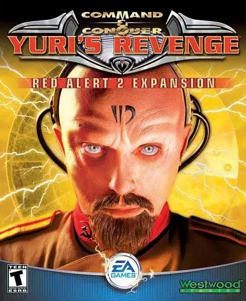 神盾局科技密室图片,神盾局特工机器人有量子大脑