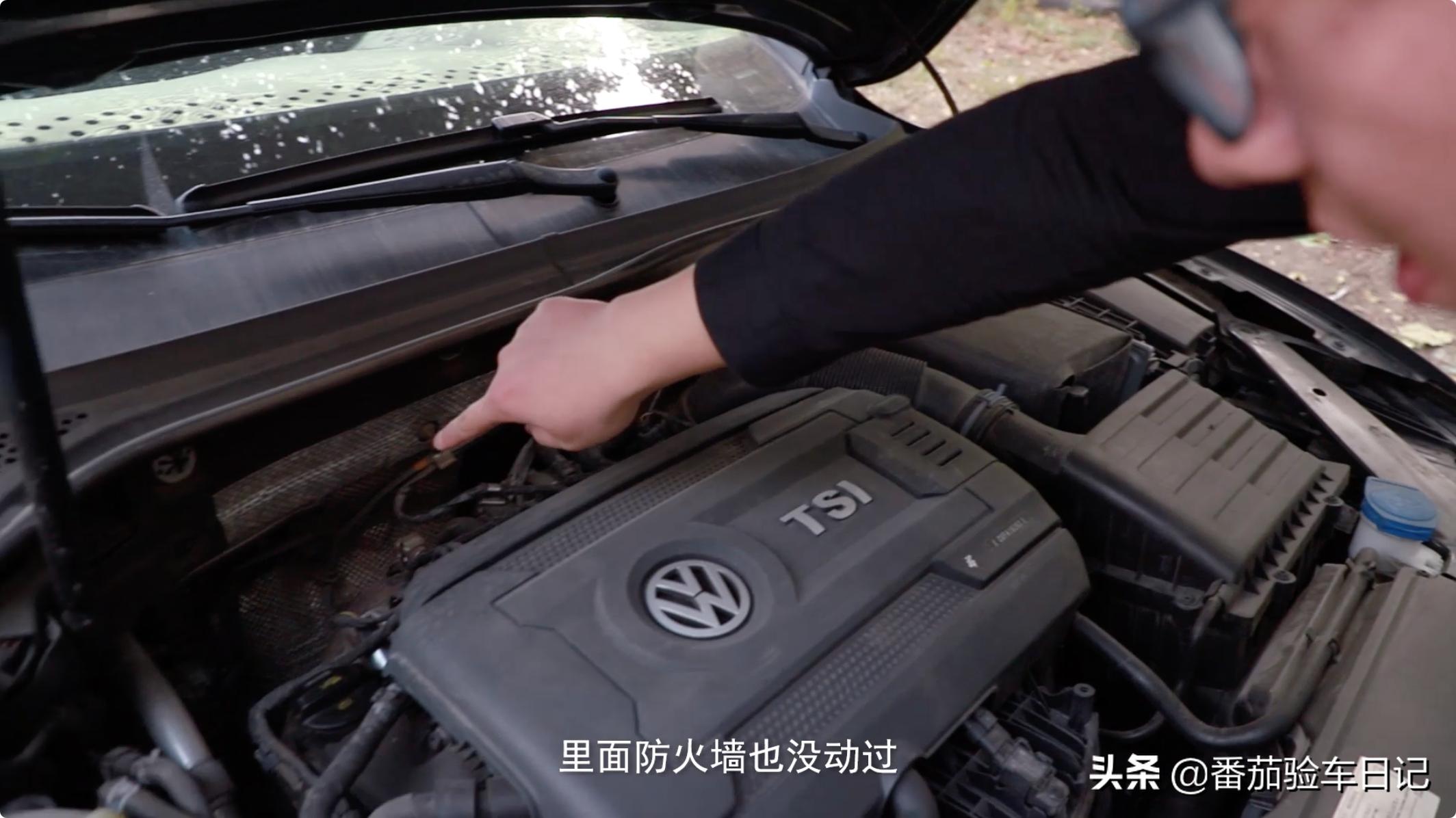 2016年的大众迈腾高配值多少钱,2016年大众迈腾顶配二手车价格