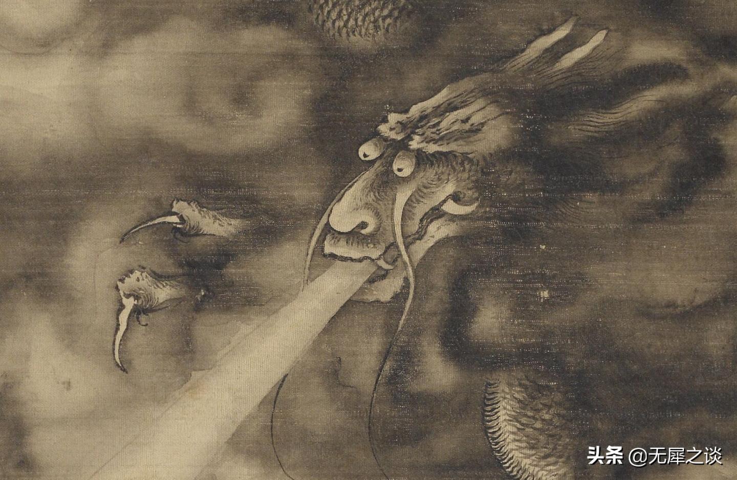 黄苏14松脂煎熬治百病？苏轼化身老中医现身说法