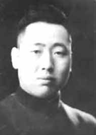 李春润新宾县反满抗日，唐聚伍桓仁城誓师号令十万兵