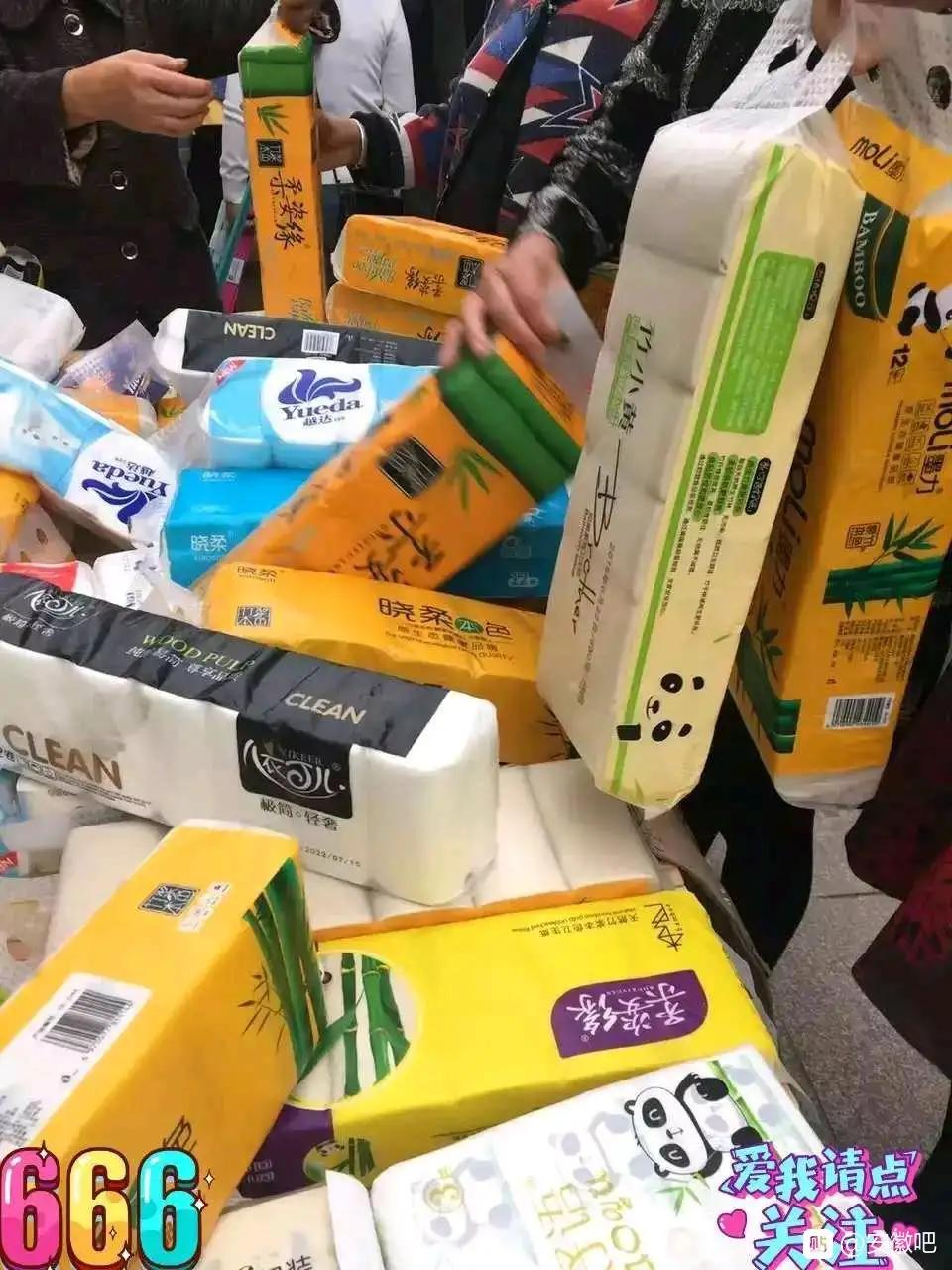 地摊10元3提纸巾进货渠道,3-5块一提的纸巾在网上怎么进货