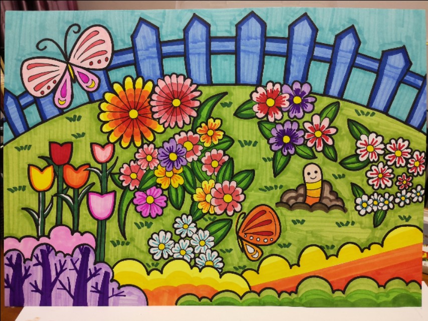 骞煎効鍥槻鎺ц繎瑙嗕富棰樼敾,骞煎効鍥噷鏁呬簨澶氬効绔ヤ富棰樼敾