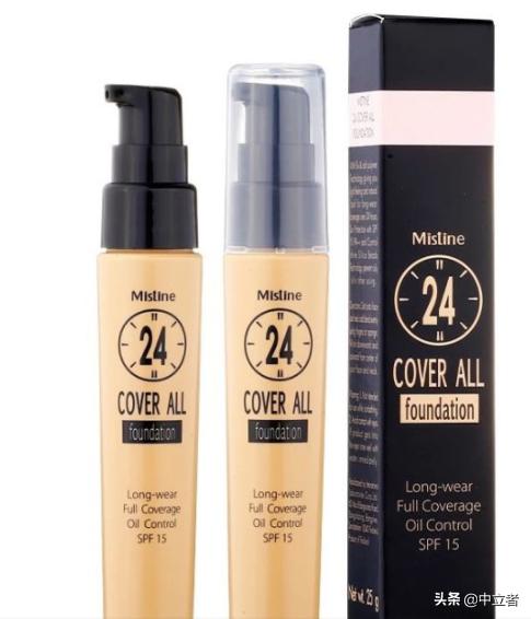 泰国旅游购物必买清单大全,去泰国旅游购物买什么最好