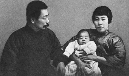 何姓女孩取名大气好听的名字2021,田姓女孩取名100个好听到爆的名字