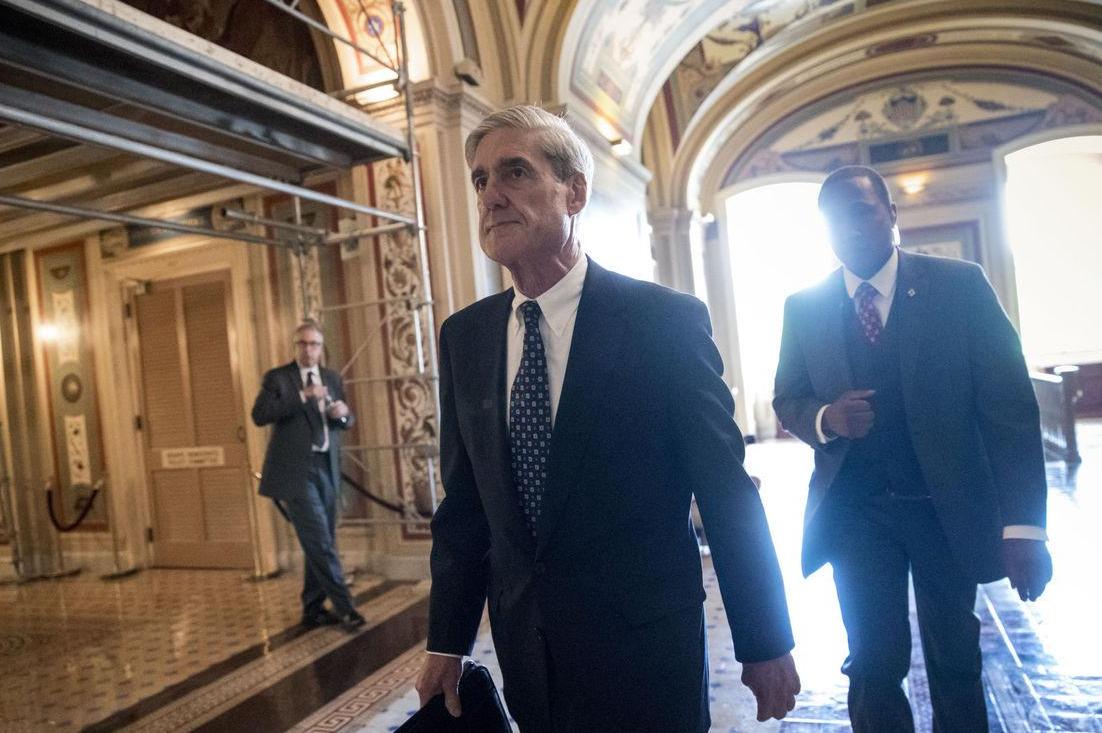 胆大包天!英国男子性侵同床陌生女子,当时他妻子就睡在他身旁