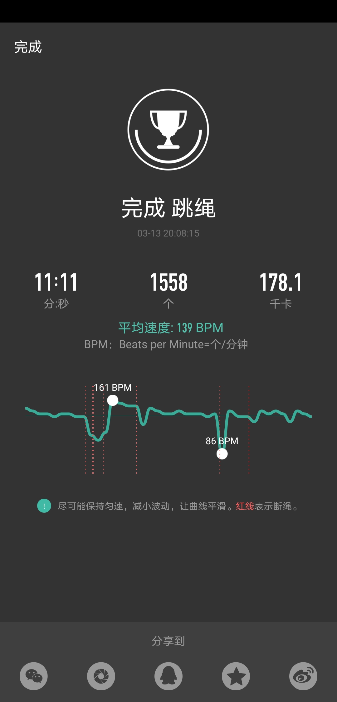 赚钱最好的六个能力,赚钱必备的十大能力