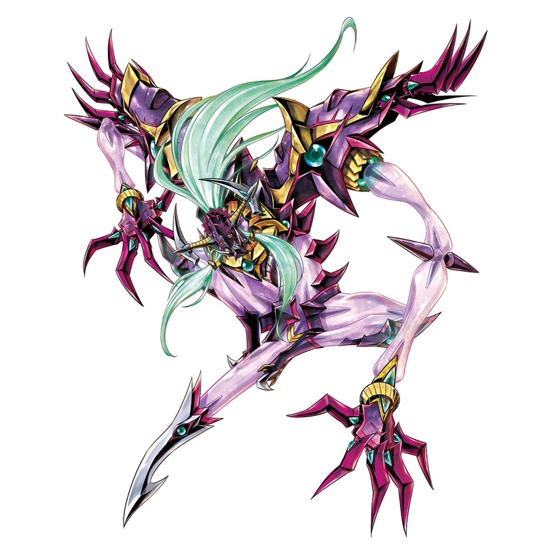 数码兽盘点,最好用的数码兽