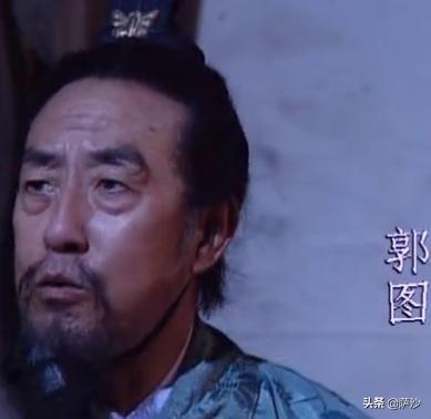 三国袁绍还有谁,三国袁绍谋士沮授厉害吗