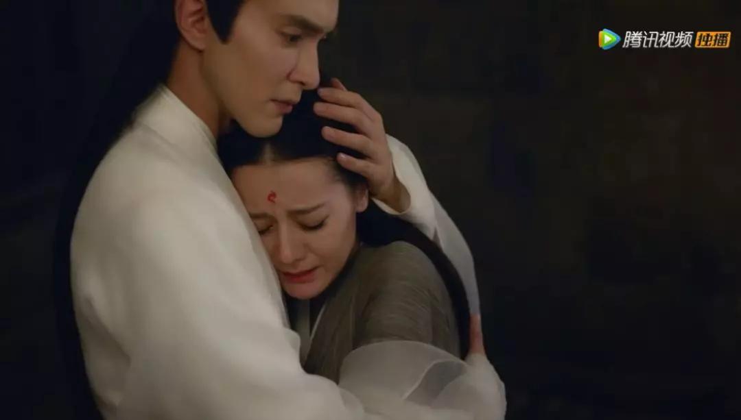 三生三世系列还会出吗,三生三世没结果