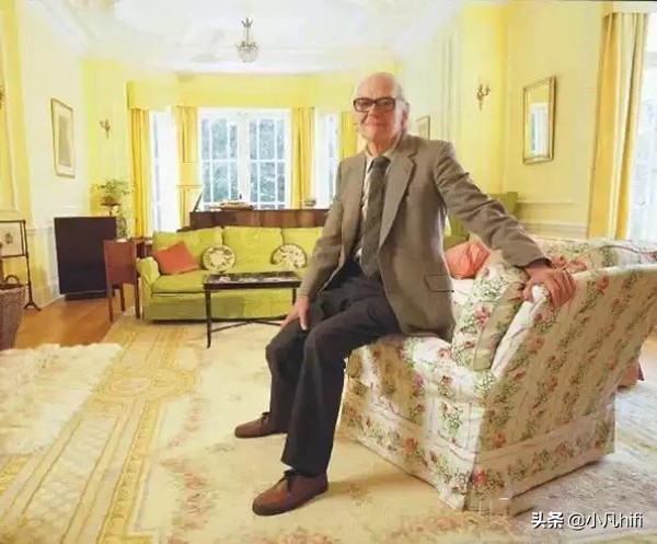 鍥介兘quad909鍚庣骇,鍥介兘quad鍥藉唴鐢熶骇