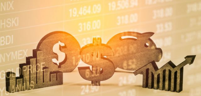 恺英网络最新案例,恺英网络今日分析