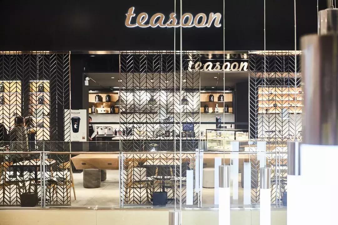 性价比高的大餐馆推荐一下,高性价比最佳餐厅推荐