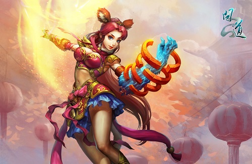 问道十大巅峰之战,问道成就图鉴大全