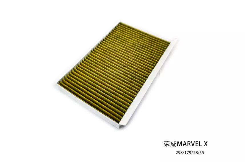 鐢ㄨ姱鍋氬ソ浜у搧,鐢ㄨ姱鍋氳川閲忕敤蹇冨仛鏈嶅姟