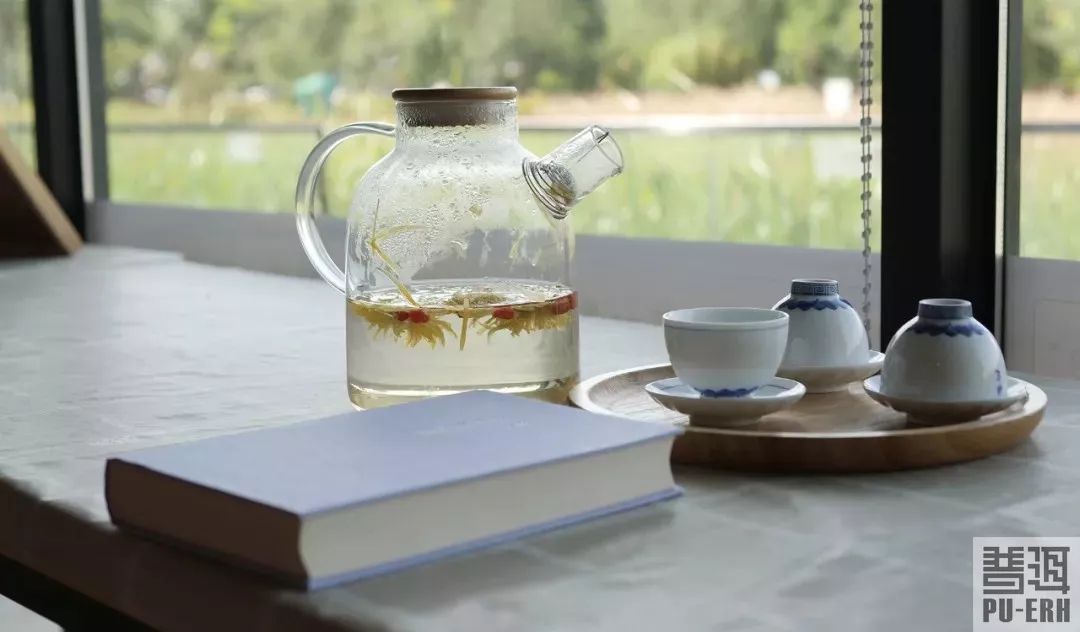 开个茶叶店的真实经历,开个茶叶店有前景吗