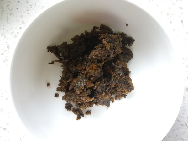 这菜等于天然泻药,这菜是清肠刮油的高手