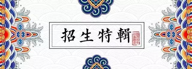 人大硕士值得上吗,人大硕士的难度