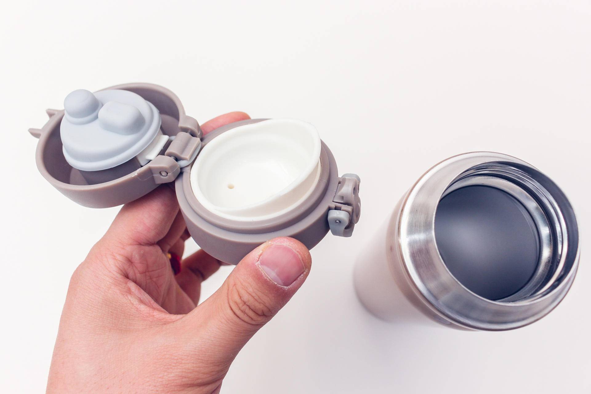 评测保温杯推荐100元,保温杯推荐种草几款好看的保温杯