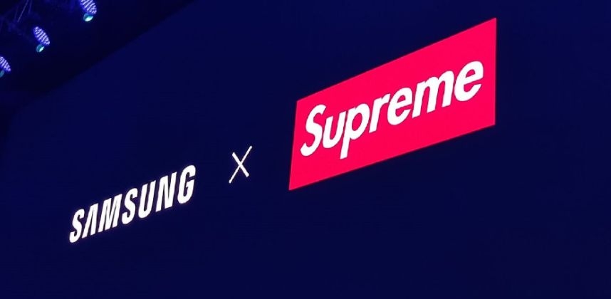 山寨三星挖孔屏手机,三星挖孔屏曝光