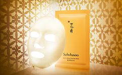 浠佸拰琛ユ按淇濇箍缇庣櫧娣℃枒绁涚棙闈㈣啘,淇濇箍鎻愪寒鍘婚粍琛ユ按闈㈣啘鎺ㄨ崘