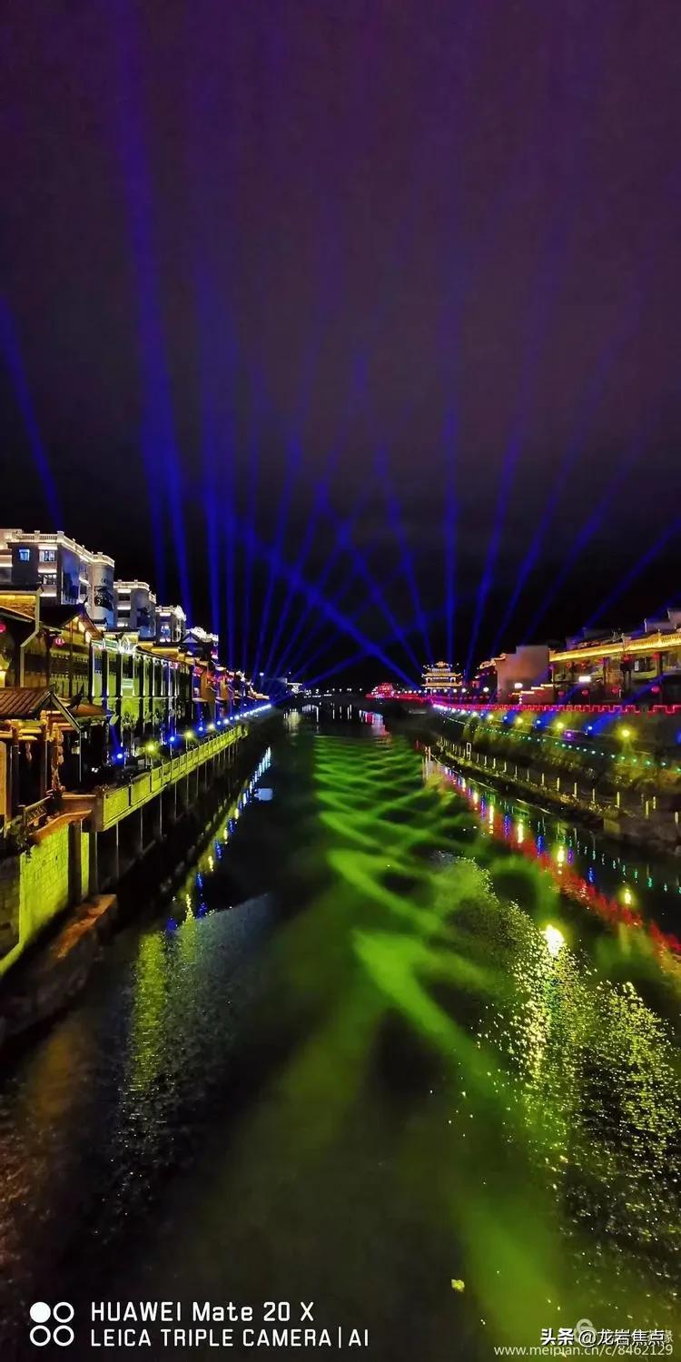 长汀一日游的视频,长汀自驾游攻略一日游