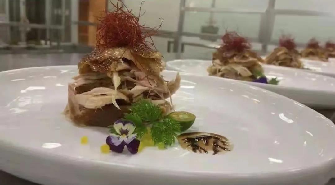 公认十大最好吃的鸡,哪个牌子的鸡最好吃又实惠