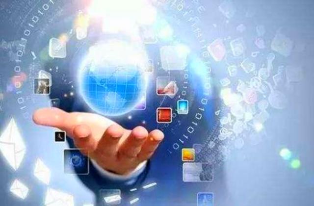 虚拟无货源项目怎么做好,虚拟无货源项目0成本怎么做