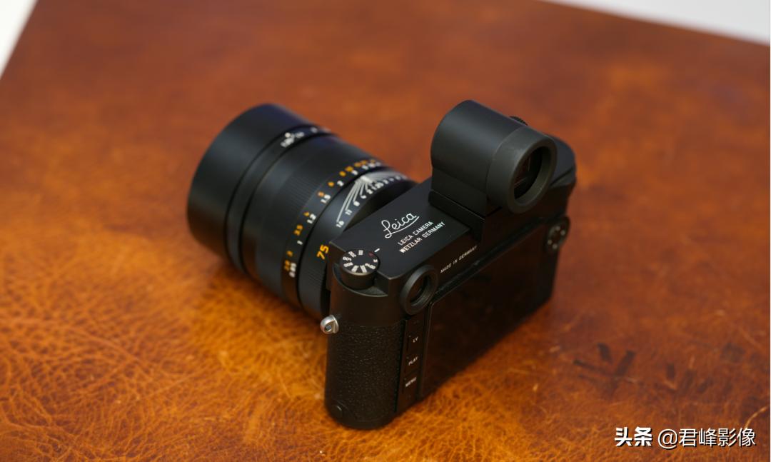 一千个人眼中有一千个世界,一千个人眼里就有一千个你