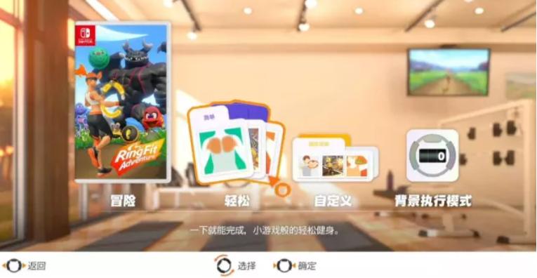 花多少钱可以在家打造一个健身房,花最少的钱在家打造健身房