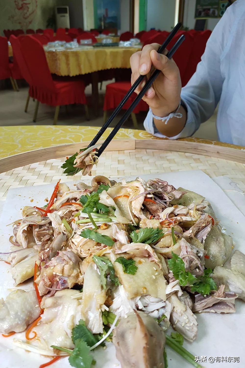 牛鞭牛宝汤优惠团购,牛宝牛鞭汤优惠