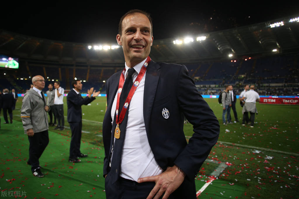 齐达内离开皇马后去哪执教,齐达内离开欧洲杯了吗