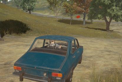 刺激战场最强步枪组合枪,刺激战场最好的一把狙击枪