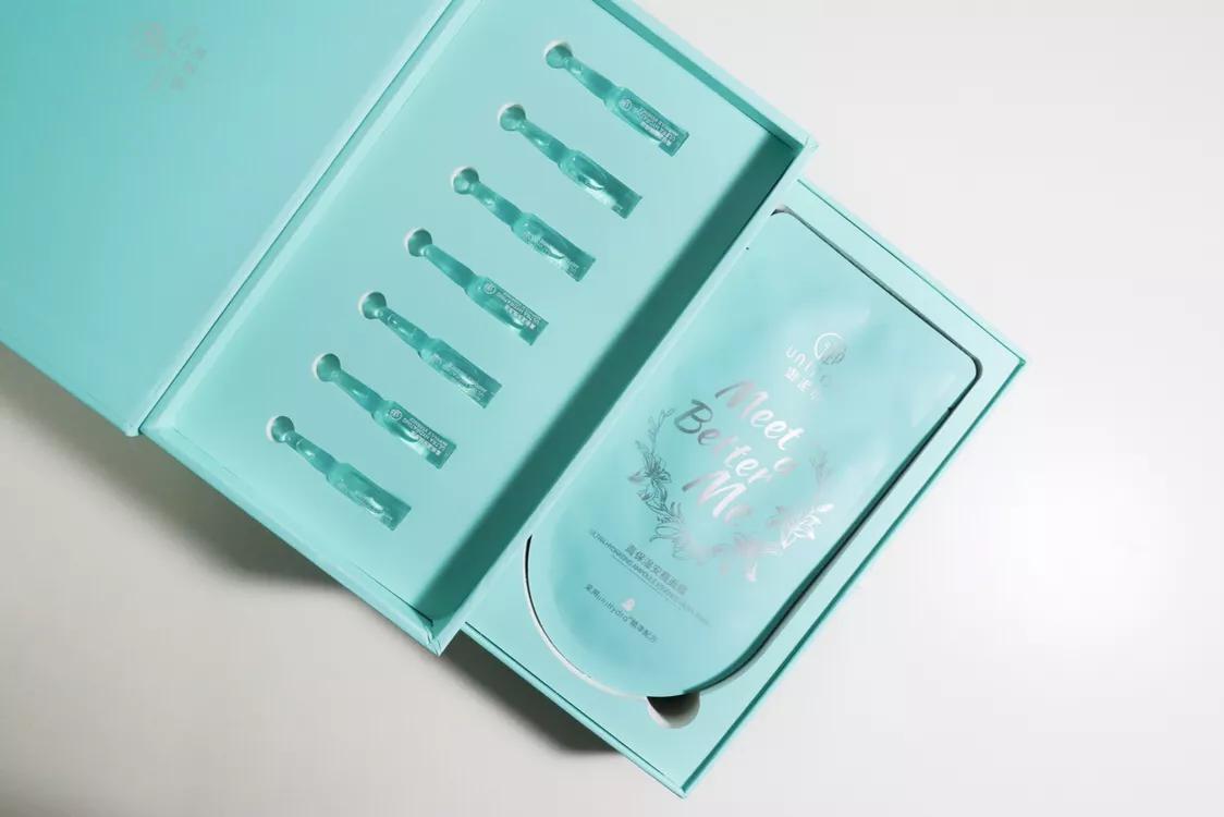 新春大礼包51件套测评,惊喜大礼包开箱