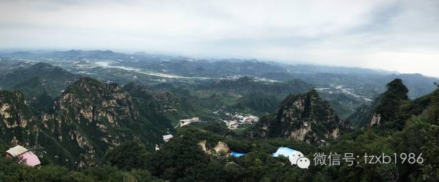 易水湖景点怎么样值得去吗,易水湖景区怎么样啊值得去吗