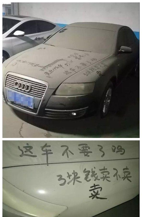 兄弟结婚路虎车队,侄子结婚好多豪车