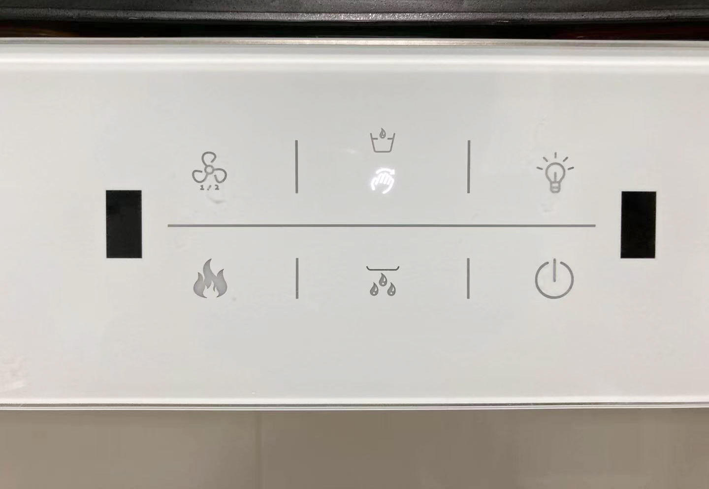 慧曼燃气灶使用说明,最好用的智能烟灶