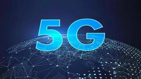 华为新西兰,华为回应撤出美国市场