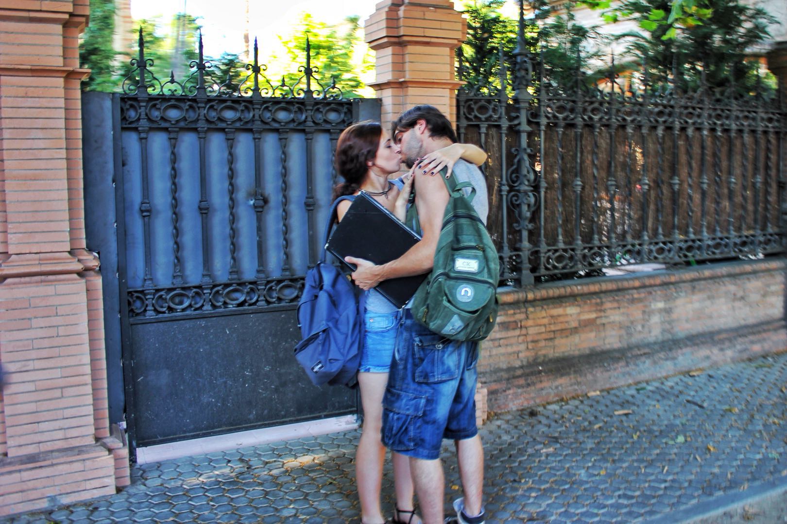 瑗跨彮鐗欐渶浣虫梾娓稿湴,瑗跨彮鐗欐渶缇庢梾娓稿湴